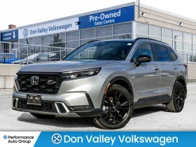 Honda Cr-v * Touring AWD * CARFAX * БЕЗ ПЪРВОНАЧАЛНА ВНОСКА - 34600 € / 67671.72 лв. - 82479546 3