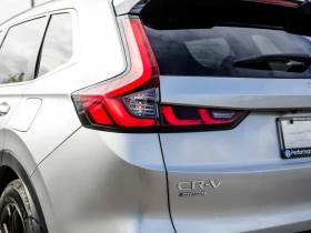 Honda Cr-v * Touring AWD * CARFAX * БЕЗ ПЪРВОНАЧАЛНА ВНОСКА - 34600 € / 67671.72 лв. - 82479546 7