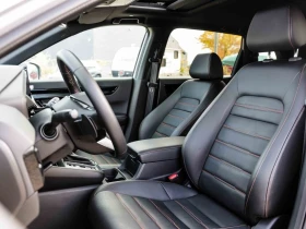 Honda Cr-v * Touring AWD * CARFAX * БЕЗ ПЪРВОНАЧАЛНА ВНОСКА - 34600 € / 67671.72 лв. - 82479546 9