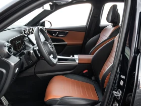 Mercedes-Benz GLC 300 2024| AMG PK| AMBIENT| DISTRONIK| 360| KEYLESS| 9G | Mobile.bg � ����� ������ 6