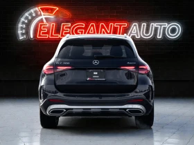 Mercedes-Benz GLC 300 2024| AMG PK| AMBIENT| DISTRONIK| 360| KEYLESS| 9G | Mobile.bg � ����� ������ 3