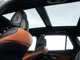 Mercedes-Benz GLC 300 2024| AMG PK| AMBIENT| DISTRONIK| 360| KEYLESS| 9G | Mobile.bg � ����� ������ 16