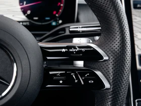 Mercedes-Benz GLC 300 2024| AMG PK| AMBIENT| DISTRONIK| 360| KEYLESS| 9G | Mobile.bg � ����� ������ 10