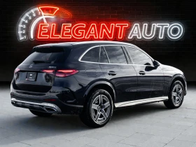 Mercedes-Benz GLC 300 2024| AMG PK| AMBIENT| DISTRONIK| 360| KEYLESS| 9G | Mobile.bg � ����� ������ 4