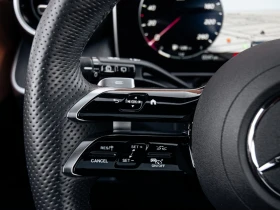 Mercedes-Benz GLC 300 2024| AMG PK| AMBIENT| DISTRONIK| 360| KEYLESS| 9G | Mobile.bg � ����� ������ 9