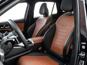 Mercedes-Benz GLC 300 2024| AMG PK| AMBIENT| DISTRONIK| 360| KEYLESS| 9G | Mobile.bg � ����� ������ 7