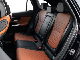 Mercedes-Benz GLC 300 2024| AMG PK| AMBIENT| DISTRONIK| 360| KEYLESS| 9G | Mobile.bg � ����� ������ 17