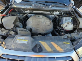 Audi Q5 * PREMIUM* PLUS*  - 15340 € / 30002.43 лв. - 99722474 7