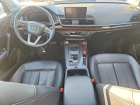 Audi Q5 * PREMIUM* PLUS*  - 15340 € / 30002.43 лв. - 99722474 10