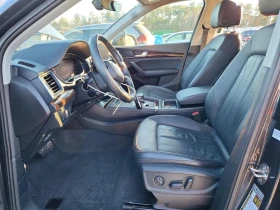 Audi Q5 * PREMIUM* PLUS*  - 15340 € / 30002.43 лв. - 99722474 9