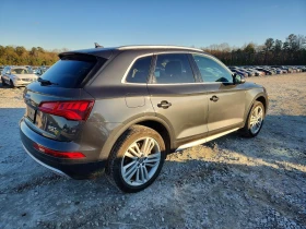 Audi Q5 * PREMIUM* PLUS*  - 15340 € / 30002.43 лв. - 99722474 4