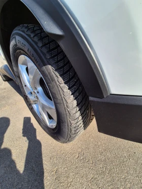 Toyota C-HR 1.8.HYBRID!!122кс бензин! - 15700 € / 30706.53 лв. - 28426574 12