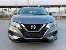 Nissan Qashqai * 1.5DCI* AVTOMAT* 145262KM* SJNFAAJ11U2802043*  | Mobile.bg � ����� ������ 2