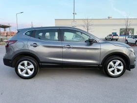 Nissan Qashqai * 1.5DCI* AVTOMAT* 145262KM* SJNFAAJ11U2802043*  | Mobile.bg � ����� ������ 4