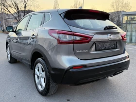 Nissan Qashqai * 1.5DCI* AVTOMAT* 145262KM* SJNFAAJ11U2802043*  | Mobile.bg � ����� ������ 6