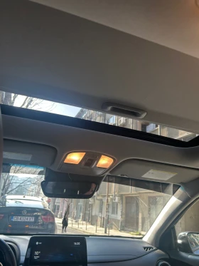 Hyundai Kona Limited - 20400 € / 39898.93 лв. - 38160961 9