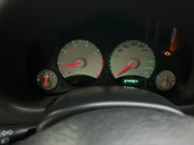 Jeep Cherokee 3.7 Бензин/ Газ - 7600 € / 14864.31 лв. - 11703488 10