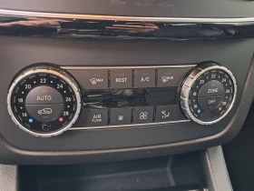 Mercedes-Benz GLE 350 4Matic - 24000 € / 46939.92 лв. - 77827835 11