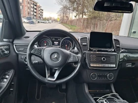 Mercedes-Benz GLE 350 4Matic - 24000 € / 46939.92 лв. - 77827835 10