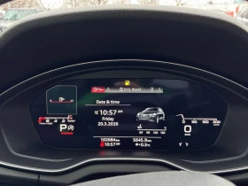 Audi Q5 * Technik * CARFAX * Дистроник * 360 Камери *  - 22950 € / 44886.30 лв. - 22888618 8