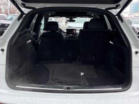 Audi Q5 * Technik * CARFAX * Дистроник * 360 Камери *  - 22950 € / 44886.30 лв. - 22888618 13