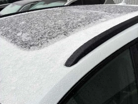 Audi Q5 * Technik * CARFAX * Дистроник * 360 Камери *  - 22950 € / 44886.30 лв. - 22888618 12