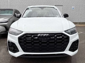 Audi Q5 * Technik * CARFAX * Дистроник * 360 Камери *  - 22950 € / 44886.30 лв. - 22888618 6