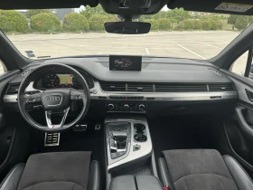 Audi Q7 3.0TDI S-LINE Distronik Podgrev LIZING!!!BARTER!!! | Mobile.bg � ����� ������ 9