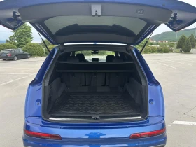 Audi Q7 3.0TDI S-LINE Distronik Podgrev LIZING!!!BARTER!!! | Mobile.bg � ����� ������ 17