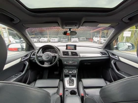 Audi Q3 2.0 TDi* Quattro* S-Line* ���������* NAVI* ������� | Mobile.bg � ����� ������ 11