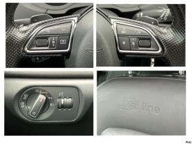 Audi Q3 2.0 TDi* Quattro* S-Line* ���������* NAVI* ������� | Mobile.bg � ����� ������ 15