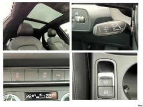 Audi Q3 2.0 TDi* Quattro* S-Line* ���������* NAVI* ������� | Mobile.bg � ����� ������ 14