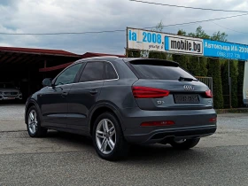 Audi Q3 2.0 TDi* Quattro* S-Line* ���������* NAVI* ������� | Mobile.bg � ����� ������ 6