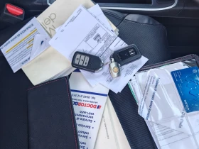 Honda Cr-v 1.6Connect, Executive  | Mobile.bg � ����� ������ 14