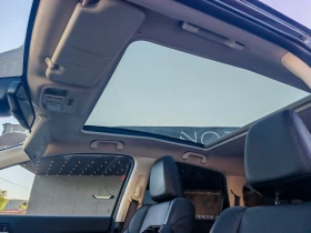 Honda Cr-v 1.6Connect, Executive  | Mobile.bg � ����� ������ 10
