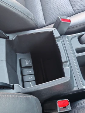 Honda Cr-v 1.6Connect, Executive  | Mobile.bg � ����� ������ 13