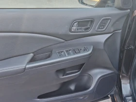 Honda Cr-v 1.6Connect, Executive  | Mobile.bg � ����� ������ 12
