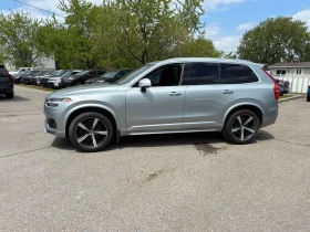 Volvo Xc90 | R Design | �������� | 360 | ������� | CARFAX |  | Mobile.bg � ����� ������ 2