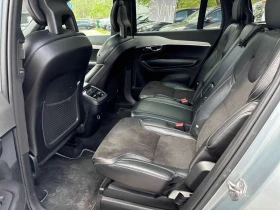 Volvo Xc90 | R Design | �������� | 360 | ������� | CARFAX |  | Mobile.bg � ����� ������ 13