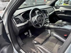 Volvo Xc90 | R Design | �������� | 360 | ������� | CARFAX |  | Mobile.bg � ����� ������ 5