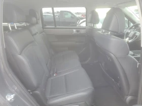 Hyundai Santa fe SEL FWD 2025  | Mobile.bg � ����� ������ 10