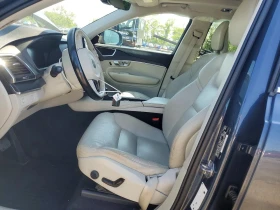 Volvo Xc90 2.0l T5 Momentum | Mobile.bg � ����� ������ 7