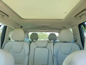 Volvo Xc90 2.0l T5 Momentum | Mobile.bg � ����� ������ 10