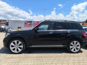 Mercedes-Benz GLK undefined | Auto.bg — изображение 5