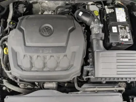 VW Tiguan Comfortline R-Line Black Edition/CARFAX/Blind spot | Mobile.bg � ����� ������ 7