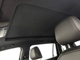 VW Tiguan Comfortline R-Line Black Edition/CARFAX/Blind spot | Mobile.bg � ����� ������ 16