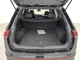 VW Tiguan Comfortline R-Line Black Edition/CARFAX/Blind spot | Mobile.bg � ����� ������ 6