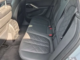 BMW X6 * XDRIVE40I * CARFAX * NARDO GRAY * АВТОКРЕДИТ *  | Auto.bg — изображение 12