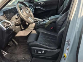 BMW X6 * XDRIVE40I * CARFAX * NARDO GRAY * АВТОКРЕДИТ *  | Auto.bg — изображение 7