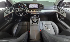 Mercedes-Benz GLE * GLE300d 4MATIC * ЦЕНА ДО БГ | Auto.bg — изображение 7